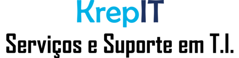 KrepIT